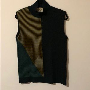 Marni sweater